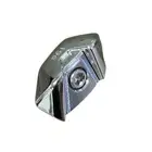 Head Back Weight Compatible With TaylorMade Stealth 2 HD Driver