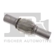 New Flex Hose, exhaust system for KIA FIAT:MORNING,PICANTO,EUROSTAR,MORNING I,
