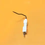 Ignition Needle Induction Needle for Midea Vanward Gas Water Heater Accessories