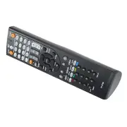 RC-879M AV Remote Replacement For TX-NR535 TX-SR333 HT-R393 HT-S3700 Fit