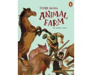 Animal Farm