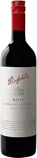 Penfolds Max's Cabernet Sauvignon 750ml