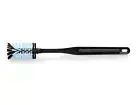 Tupperware Gen II Bottle Brush - Brand New