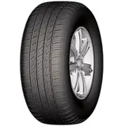 Cratos Roadfors Ht Tyres 265/65R17 112H