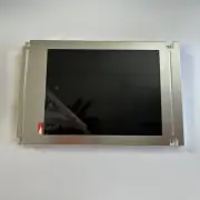 LCD Display Screen Replacement for Yamaha Clavinova Piano CVP-405