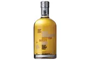 Bruichladdich Port Charlotte Scottish Barley Single Malt Scotch Whisky 700mL Bottle