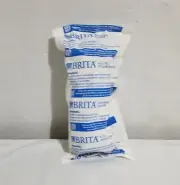 Brita Standard Replacement Filter