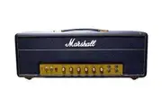 Marshall : 1987X: 50W Re-issue Plexi Head