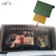 Best Quality LCD Display For John Deere Massey Ferguson Tractors Instrument Cluster Repair