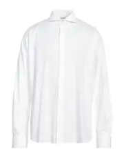 [DEL SIENA] DEL SIENA Shirts - Item 10294824