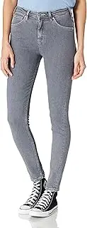 [Scotch & Soda] Women's Skin