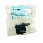 Makita Original 651936-2 Switch for DA3000 & DA3000R Drill (SGEB108CV-1P)