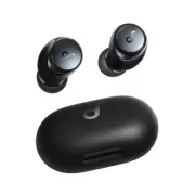 Anker soundcore Space A40 (completely wireless earphones Bluetooth 5.2) / up to