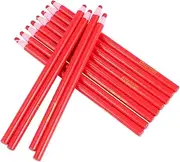 Anneome Sewing Pen Trimming Thread Machine Peel-Off Grease Pencil Multi-Purpose Marker for Home Store