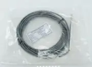 Trane Air cooled Screw Machine Sensor SEN00204 X13790057070 Temperature Sensor