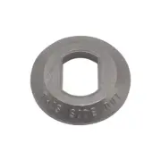 Outer Flange from US For Dewalt DSC570 Type 2 18V Cordless Circular Saws
