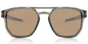 Oakley OO9436 LATCH BETA 943603 Men Sunglasses