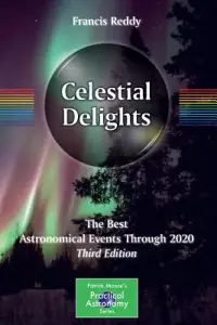 在飛比找博客來優惠-Celestial Delights: The Best A