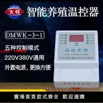 【台灣公司 超低價】智能溫度控制器全自動數顯溫控器電子溫控儀控溫器控溫插座開關