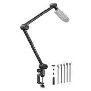 SmallRig Microphone Boom Arm Desk Mount 4303