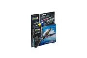 Revell 1/72 Supermarine Spitfire Mk.Iia Model Set