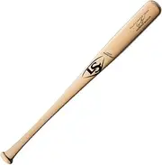 Louisville Slugger Youth Prime CB35 Cody Bellinger Maple Baseball Bat