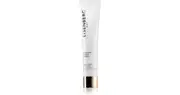 Eisenberg Instant Smoothing Exfoliant - 75ml