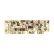 Maytag Dryer Control Board 33001212 6-3708950