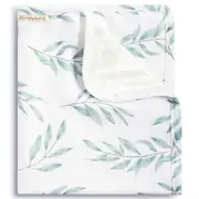 EcoNaps Recycled Travel Change Mat