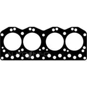 Permaseal Head Gasket - AX180