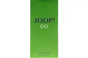 JOOP GO 200ML EDT SPRAY FOR MEN BY JOOP
