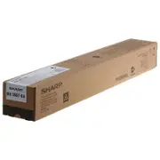 Genuine Sharp MX36GTBA Black Toner Cartridge 24,000 Pages