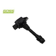 Goss Ignition Coil - C512
