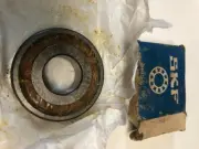 Triumph TR7 1975-81 & Austin Marina 1973-75 New Rear Wheel Bearing 051-3020
