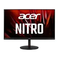 在飛比找友和YOHO優惠-宏碁 Acer Nitro XZ2 32&quot; 4K 