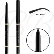 MAX FACTOR Masterpiece Kohl Kajal Automatic Color Eyeliner Pencil - Black *NEW*