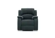 KAYDEN FABRIC Recliner