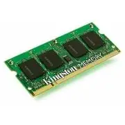 Kingston KVR16S11S8/4 4GB 1600MHz DDR3 Non-ECC CL11 SODIMM