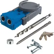 Kreg R3 Pocket-Hole Jig R3 Kreg R3 647096223113