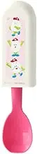 Rice Suss ECOSO Compact Spoon