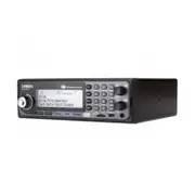 UNIDEN UBCD536PT DIGITAL DESKTOP SCANNER CFA RADIO APCO PHASE II 2