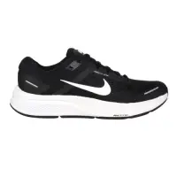 在飛比找Yahoo奇摩購物中心優惠-NIKE AIR ZOOM STRUCTURE 23 男運動