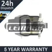 Fits Land Rover Discovery 2005- 4.0 + Other Models PV Ignition Coil Pack #2
