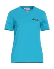 [MOSCHINO] MOSCHINO T-shirts - Item 10443165