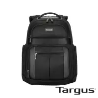 在飛比找Yahoo奇摩購物中心優惠-Targus Mobile Elite 16 吋菁英後背包