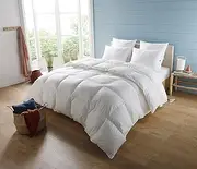 Dodo Clouds de Douceur 140/200 Synthetic Fibre Moderate Quilt