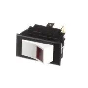 ON/OFF SWITCH AP3009 - Genuine OEM Replacement Part