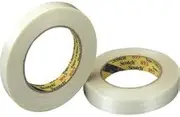 Ultra Premium Washi Tape - Perfect Multi Purpose Colored Masking Tape For Walls Arts and Crafts DIY Scrapbook (Swinging Sixties)