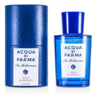 在飛比找樂天市場購物網優惠-帕爾瑪之水 Acqua Di Parma - Blu Med