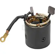 Field & Frame Assembly 39MT 12V Starter, Clockwise Rotation, No Brush Holder